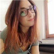 Insegnante madrelingua di francese